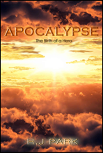 APOCALYPSE